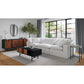 Jackson Sideboard – 68.5" Solid Mango and Sheesham Sideboard (8)