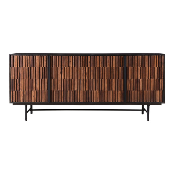 Jackson Sideboard – 68.5