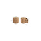 Theo Nightstand – 19" Curved Oak Nightstand (2 Colors) (9)