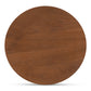 Theo Nightstand – 19" Curved Oak Nightstand (2 Colors) (26)