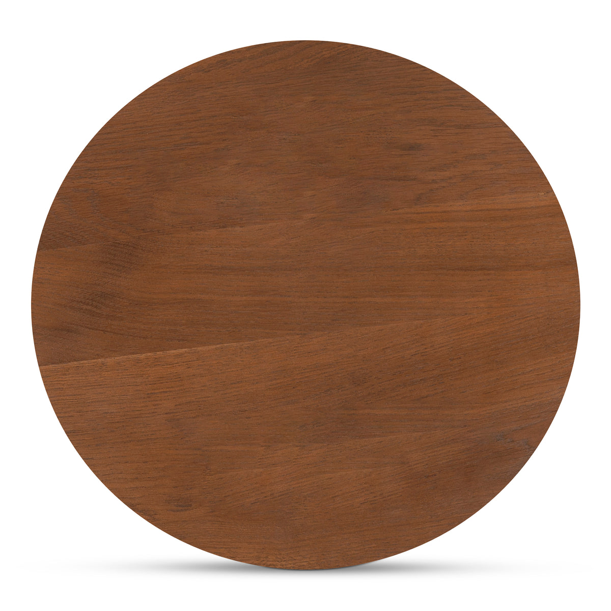 Theo Nightstand – 19" Curved Oak Nightstand (2 Colors) (26)