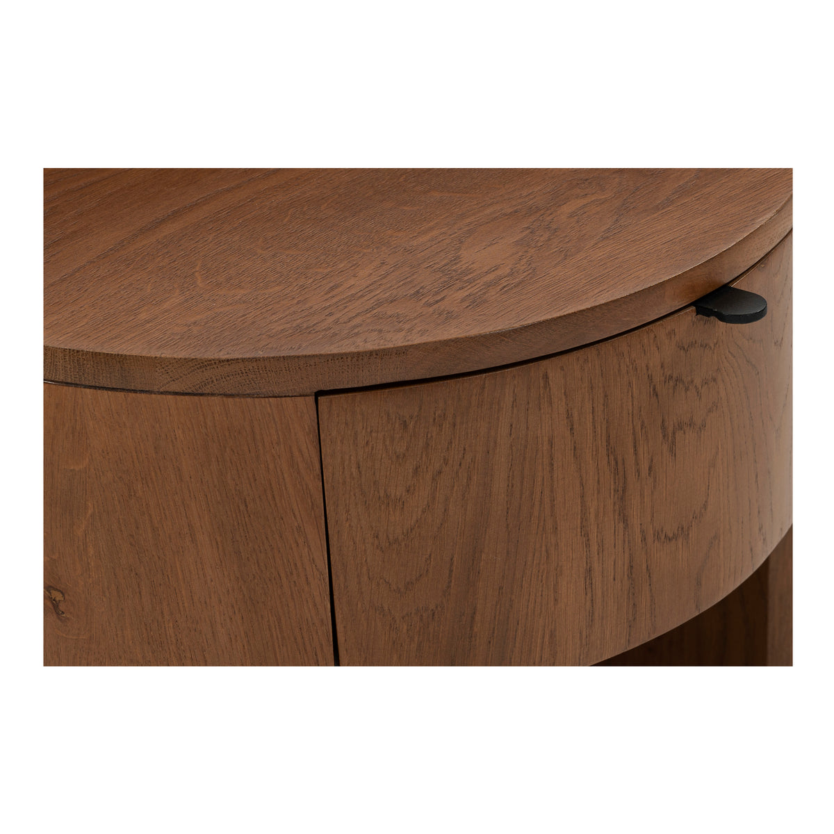Theo Nightstand – 19" Curved Oak Nightstand (2 Colors) (27)