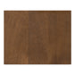 Theo Nightstand – 19" Curved Oak Nightstand (2 Colors) (28)