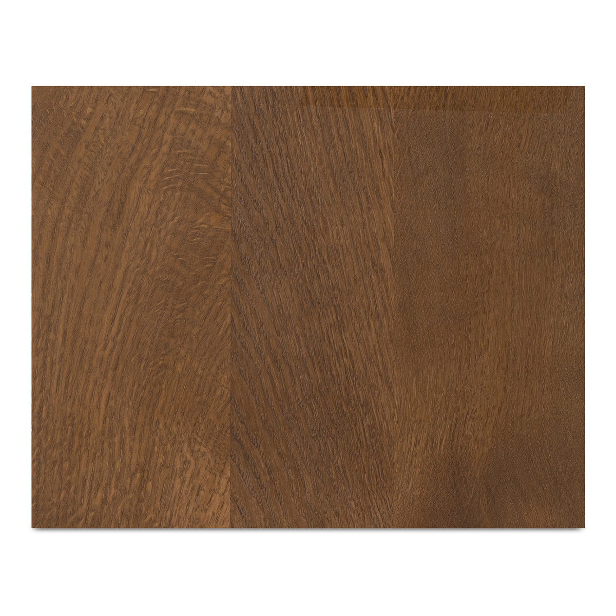 Theo Nightstand – 19" Curved Oak Nightstand (2 Colors) (28)