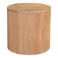 Theo Nightstand – 19" Curved Oak Nightstand (2 Colors) (14)