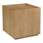 Plank Nightstand (6)