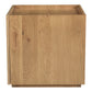 Plank Nightstand (9)