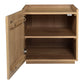 Plank Nightstand (3)