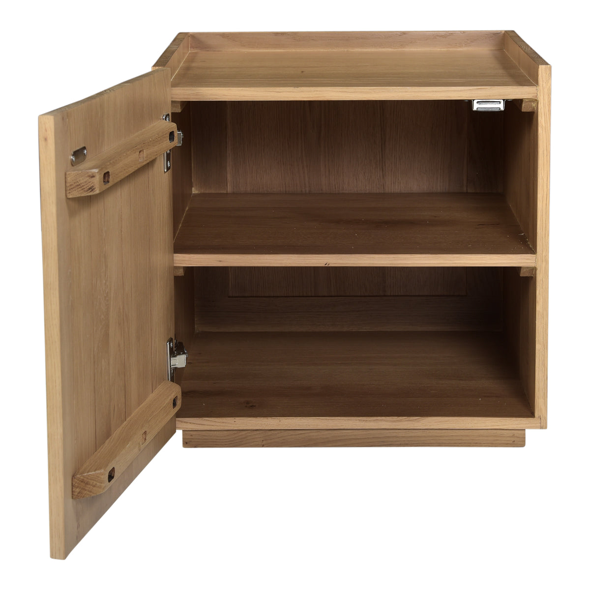 Plank Nightstand (3)