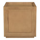Plank Nightstand (11)