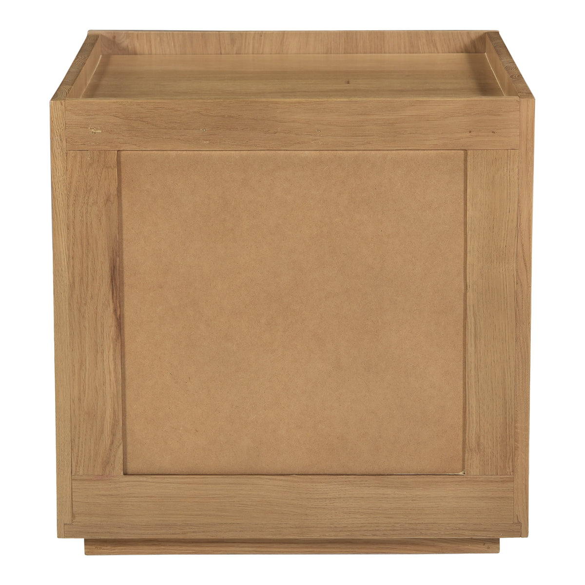 Plank Nightstand (11)