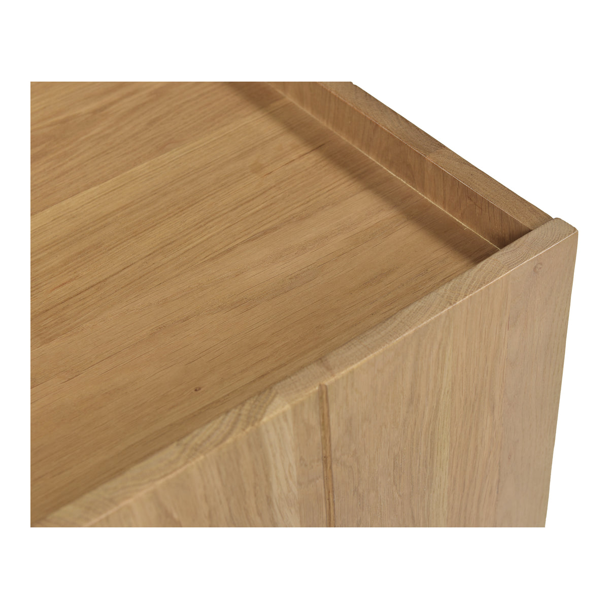 Plank Nightstand (16)