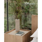 Plank Nightstand (19)