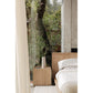 Plank Nightstand (20)