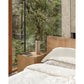 Plank Nightstand (23)