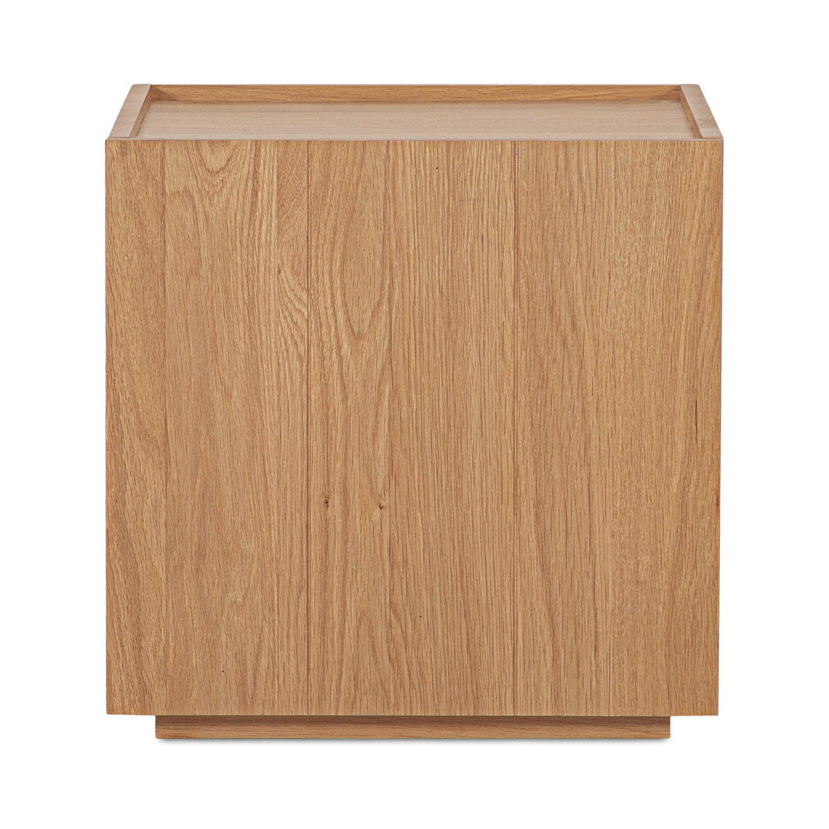 Plank Nightstand (10)