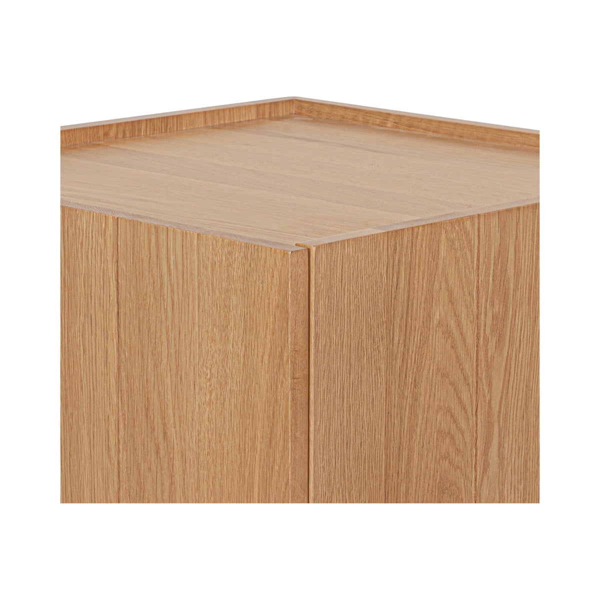 Plank Nightstand (14)