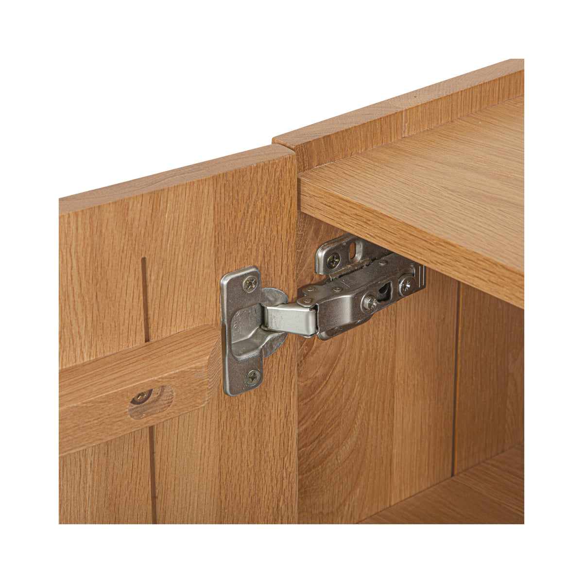 Plank Nightstand (15)