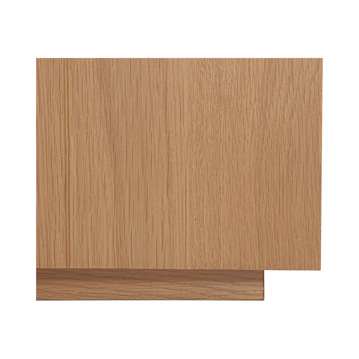 Plank Nightstand (13)