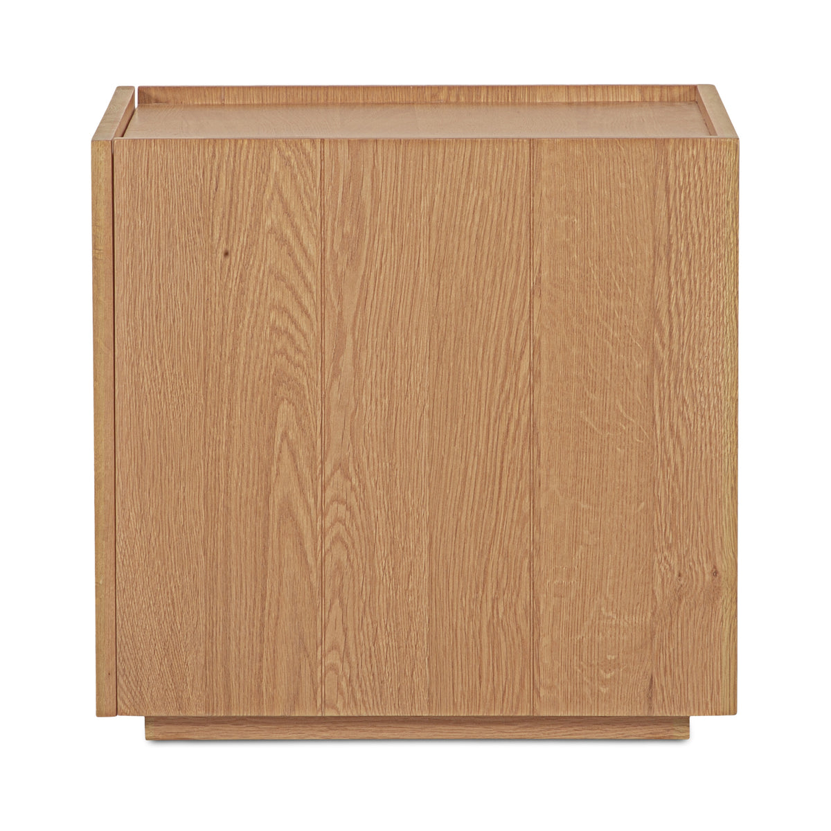 Plank Nightstand (1)