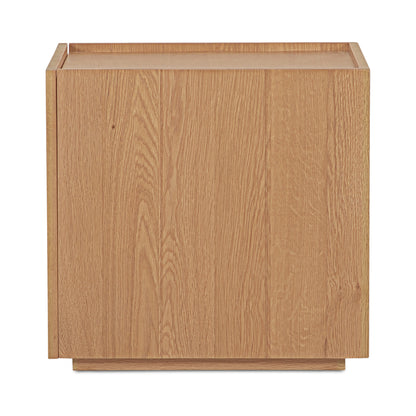 Plank Nightstand (1)