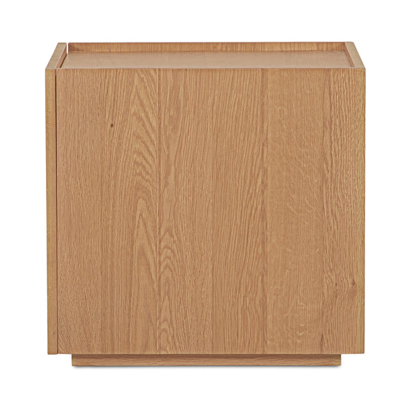 Plank Nightstand (1)