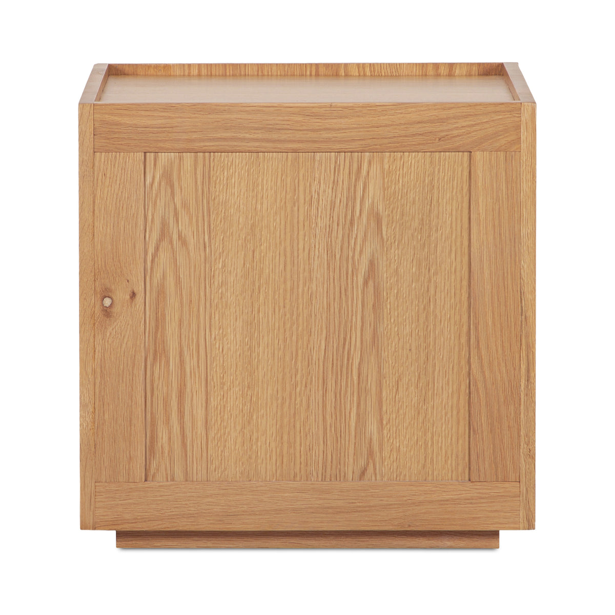Plank Nightstand (7)