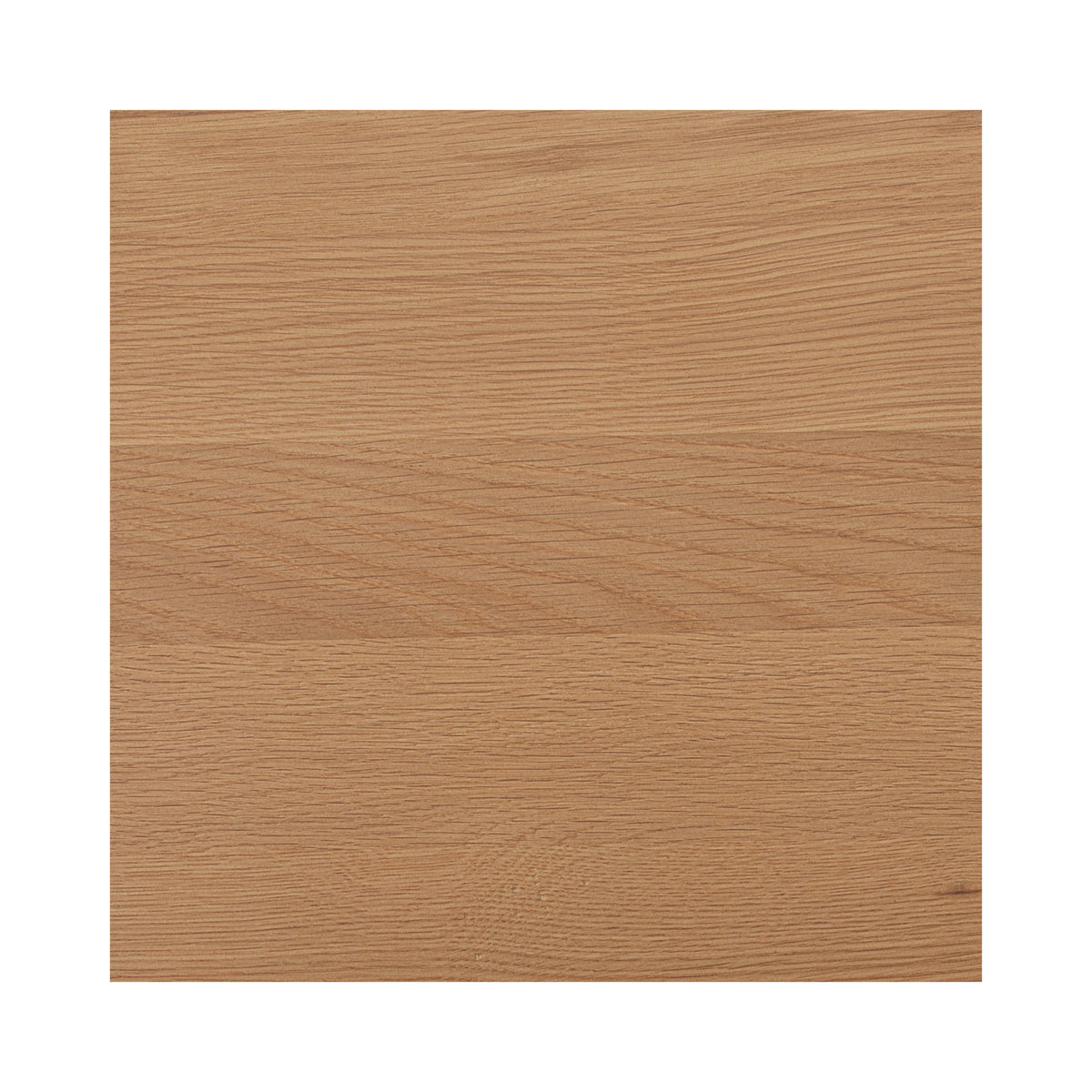 Plank Nightstand (17)