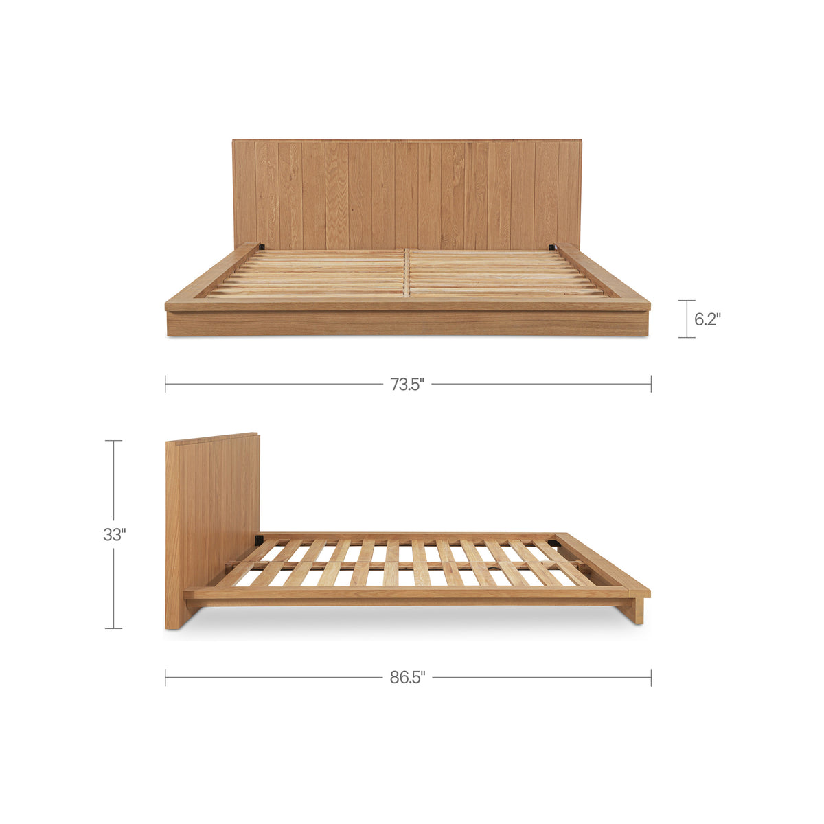 Plank Bed (17)