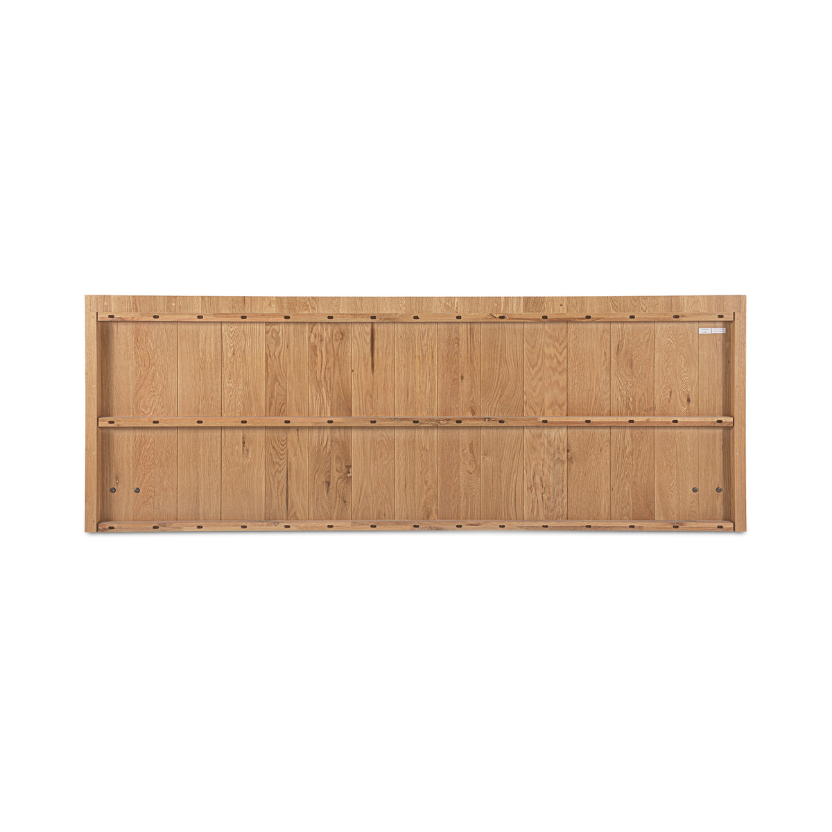 Plank Bed (6)