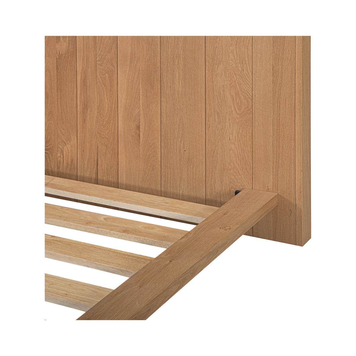 Plank Bed (8)