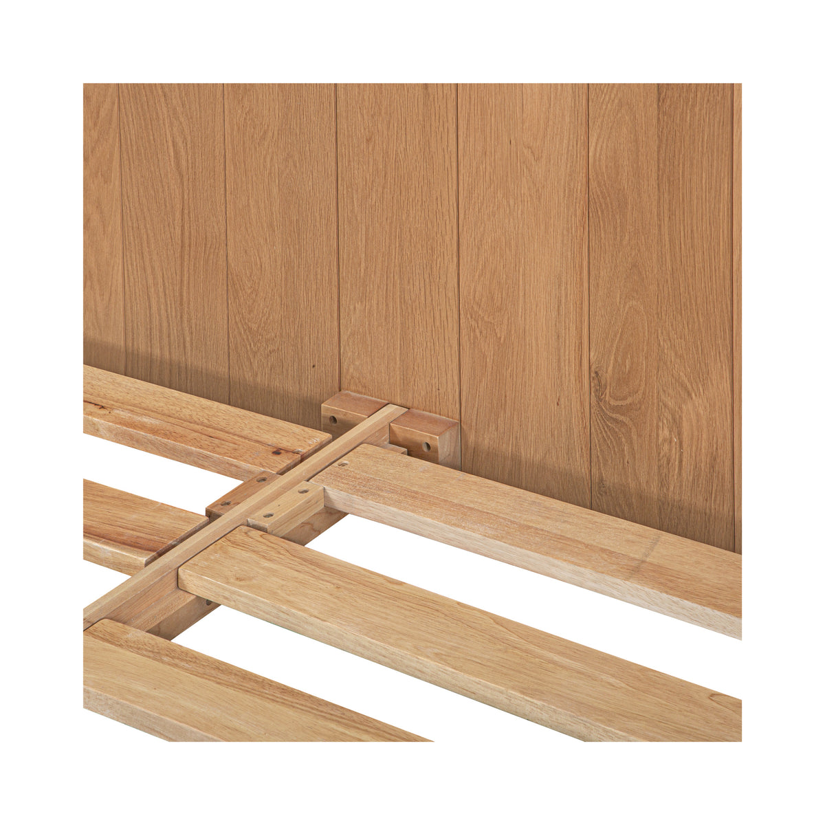 Plank Bed (9)