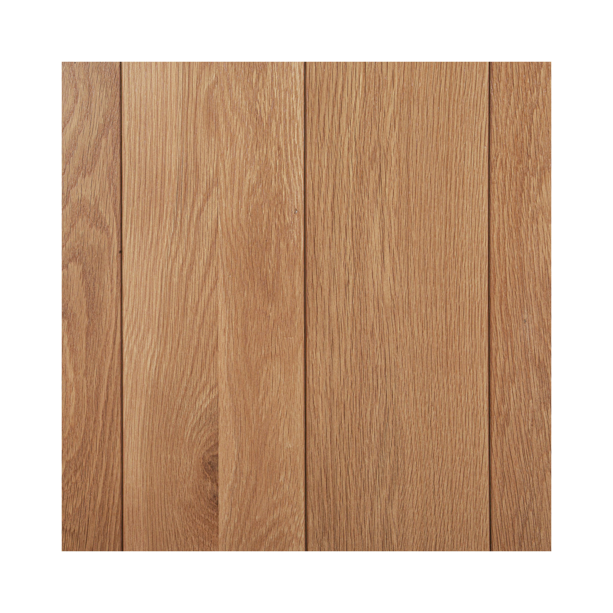 Plank Bed (10)