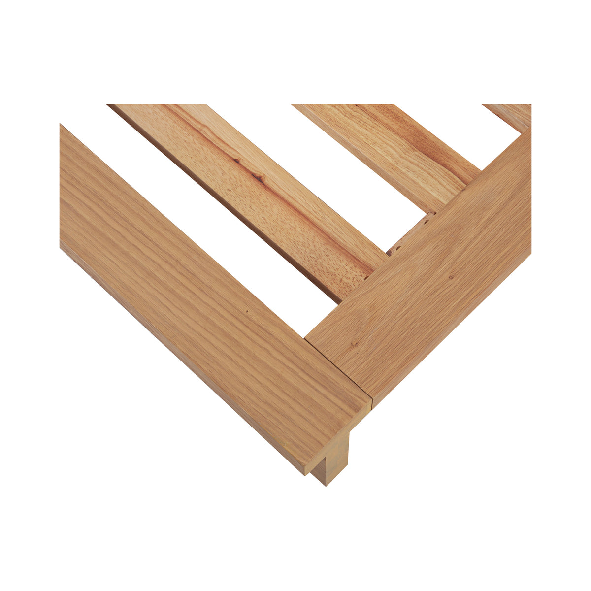 Plank Bed (11)