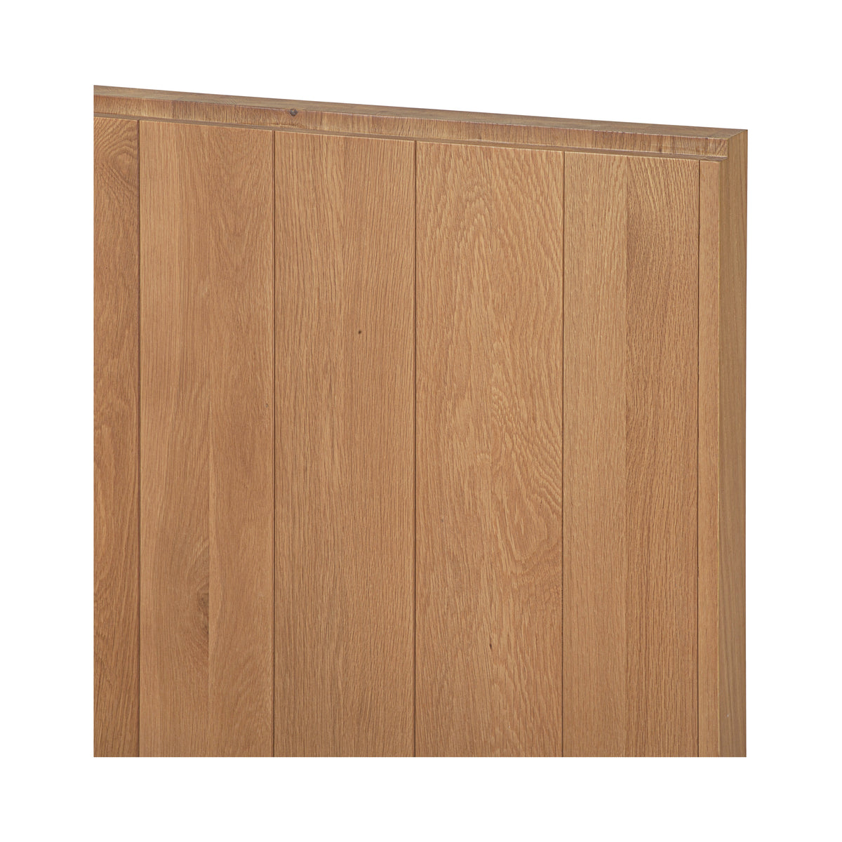 Plank Bed (12)