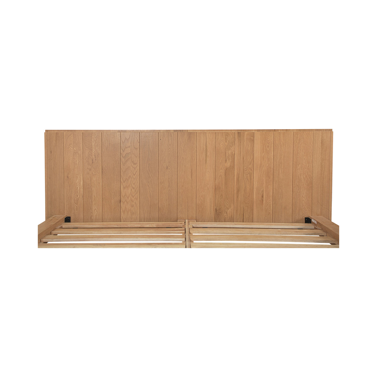 Plank Bed (7)