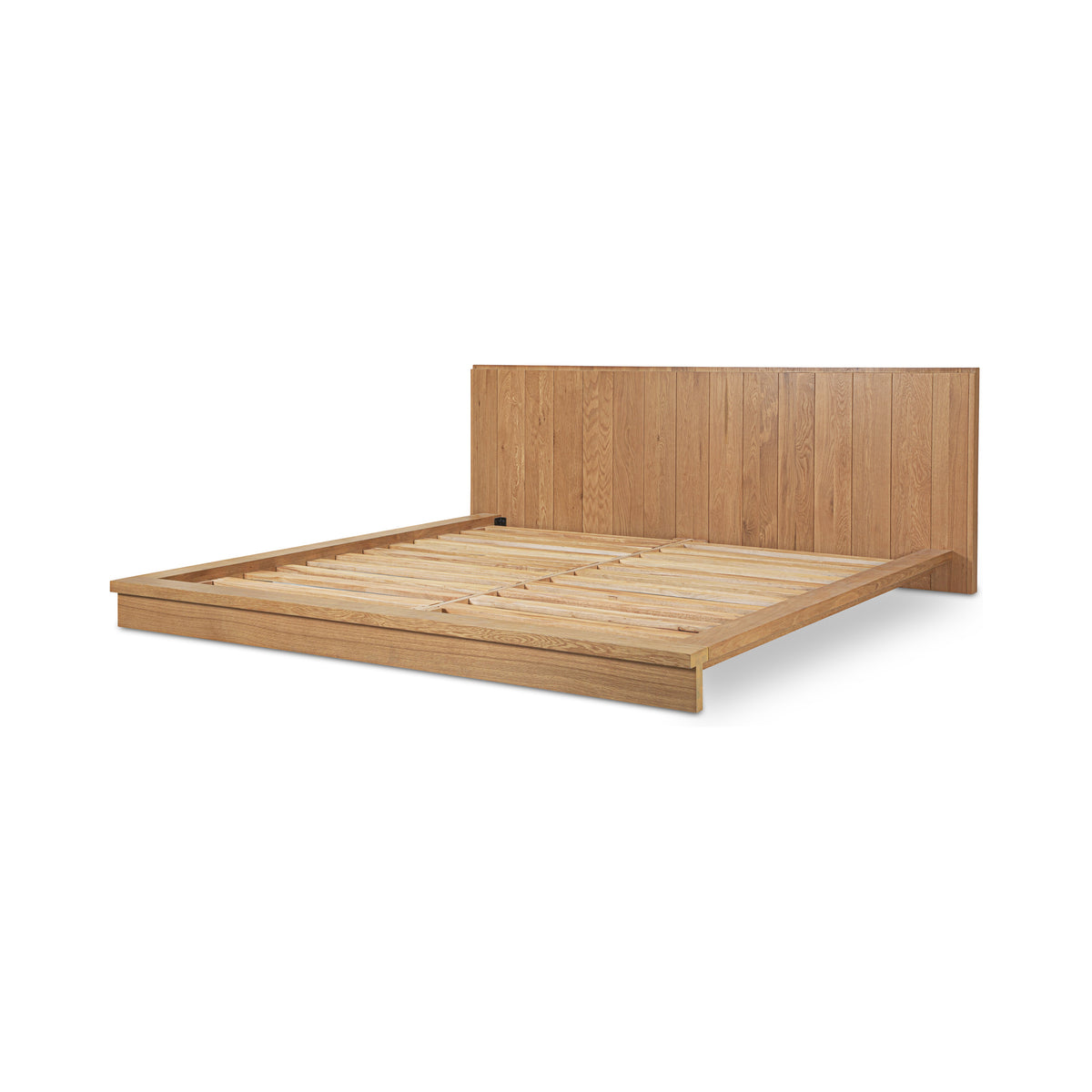 Plank Bed (4)