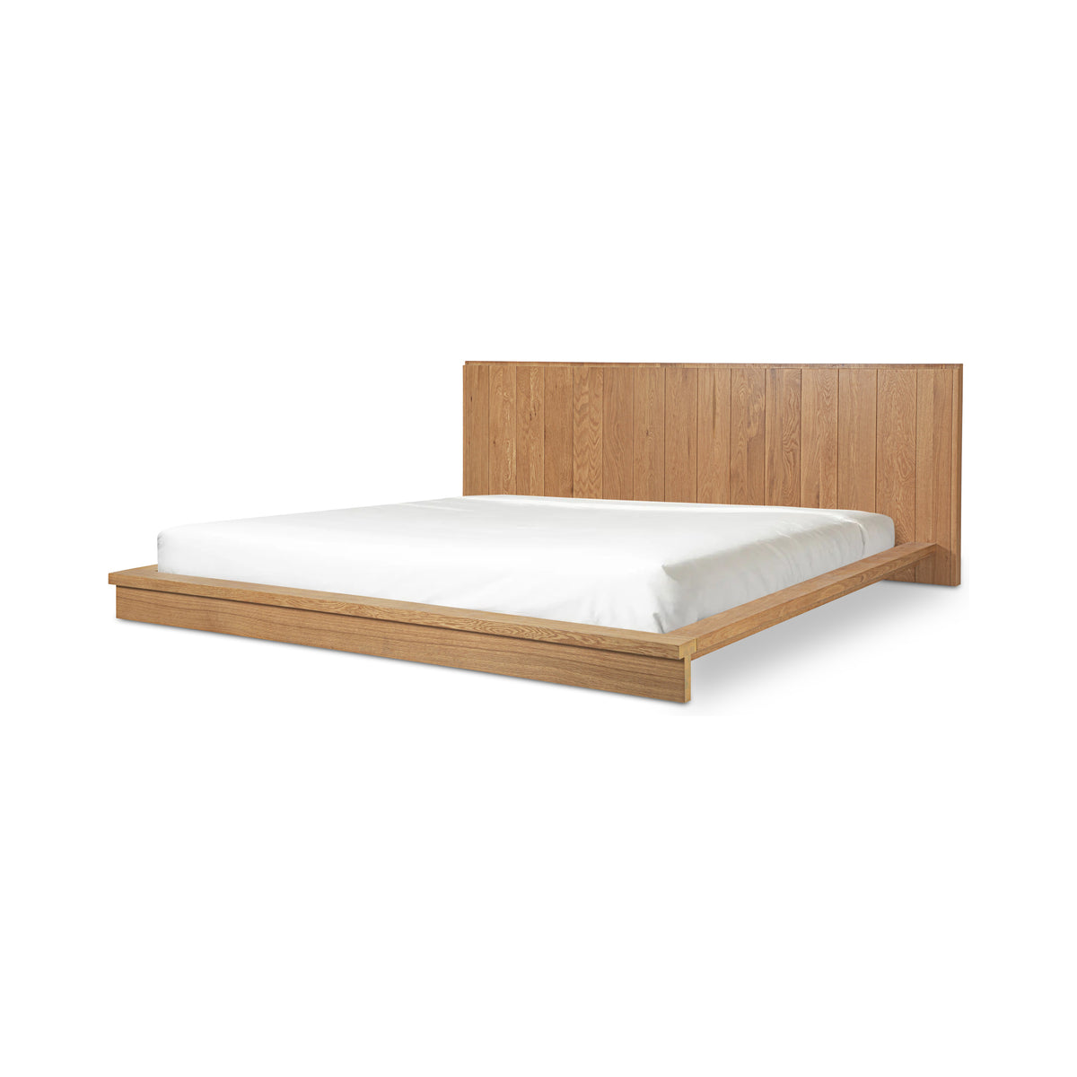 Plank Bed (3)