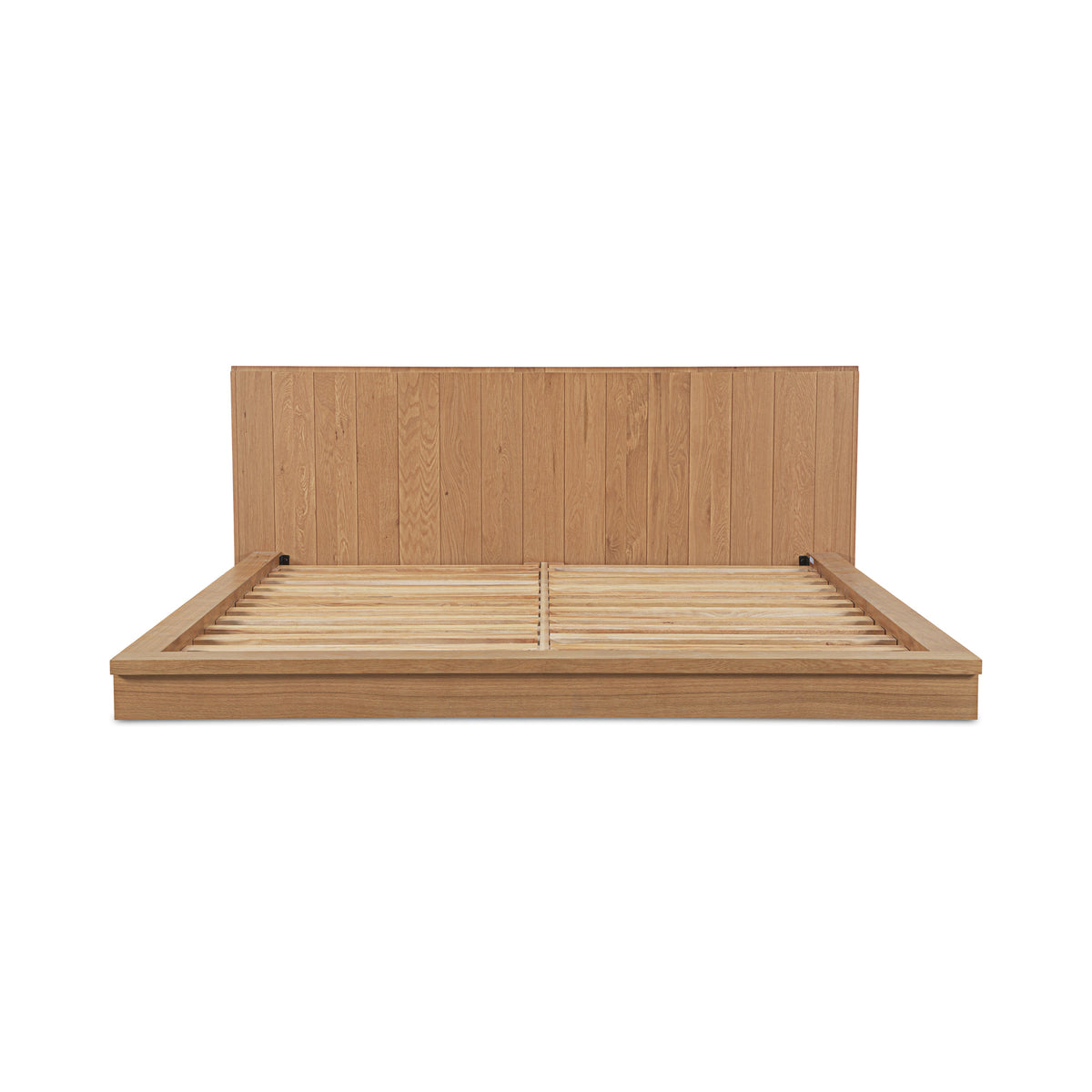 Plank Bed (2)