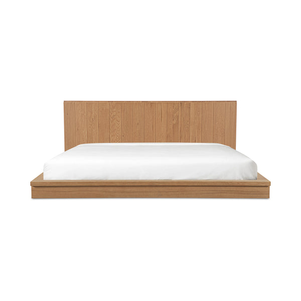 Plank Bed (1)