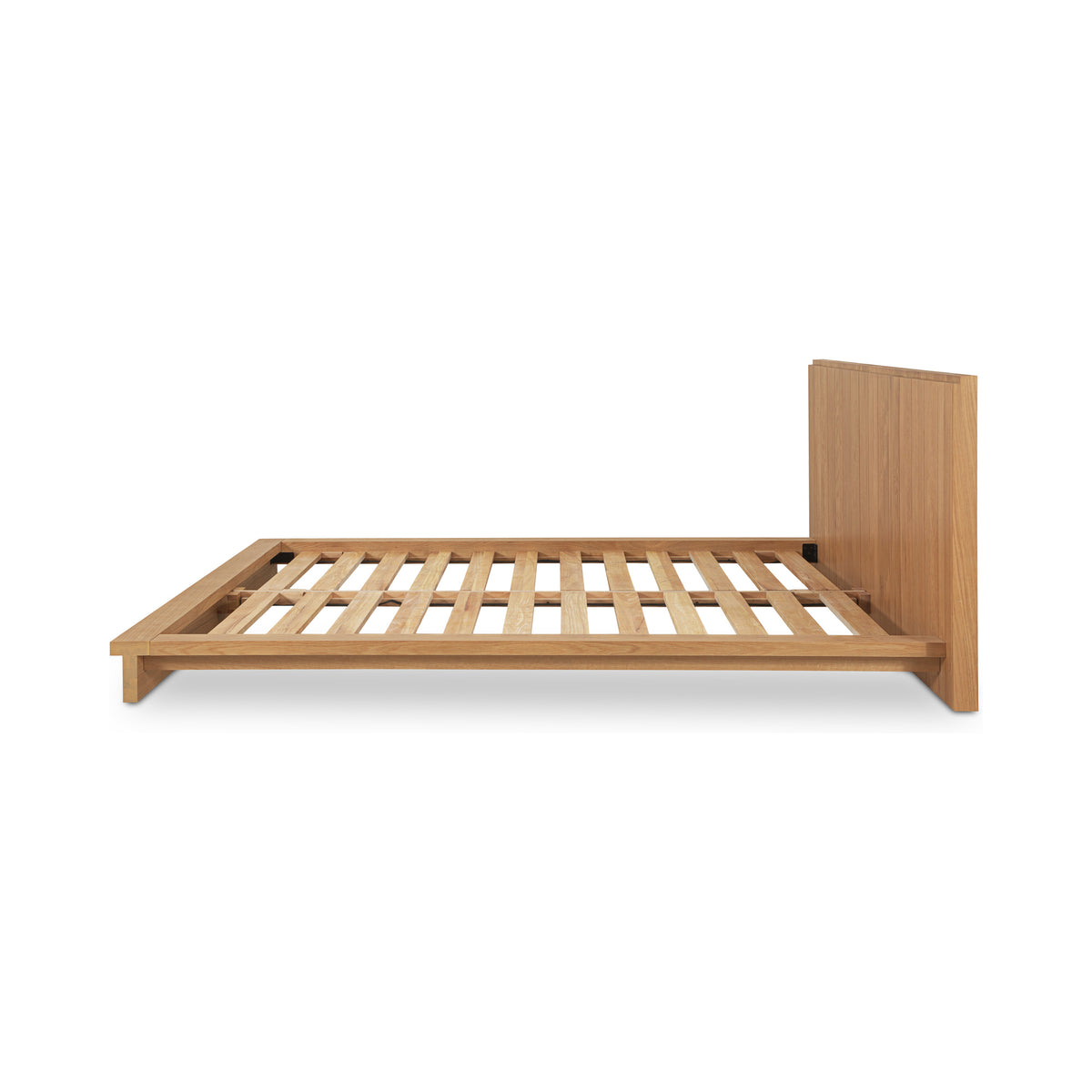 Plank Bed (5)