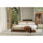 Plank Bed (13)
