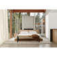 Plank Bed (16)