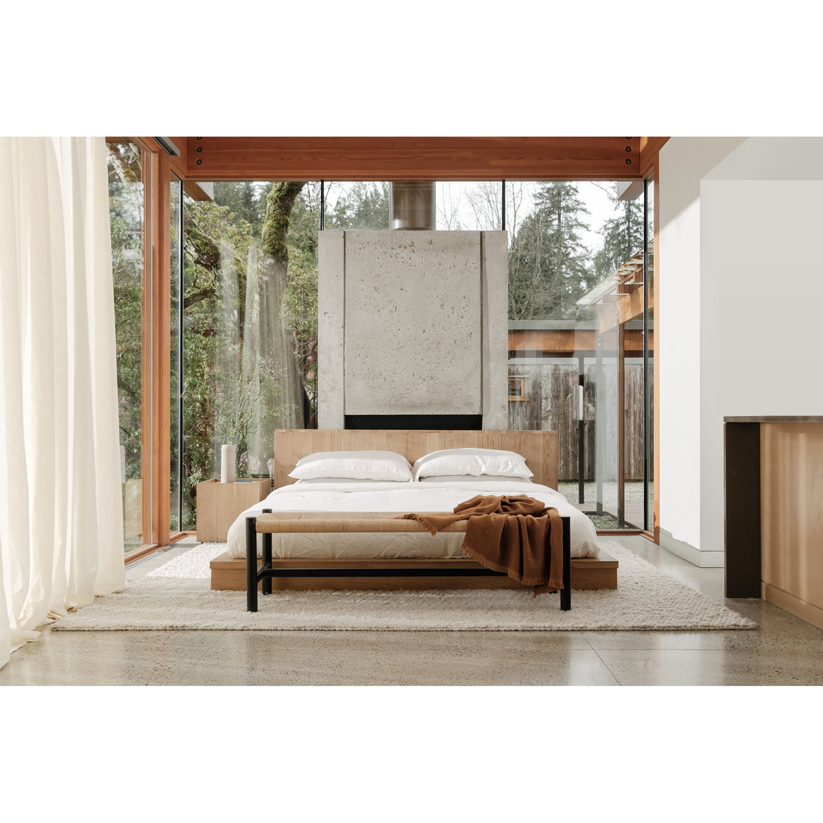 Plank Bed (16)