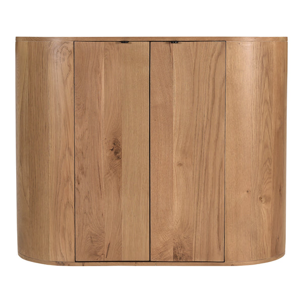 Theo Cabinet – 40