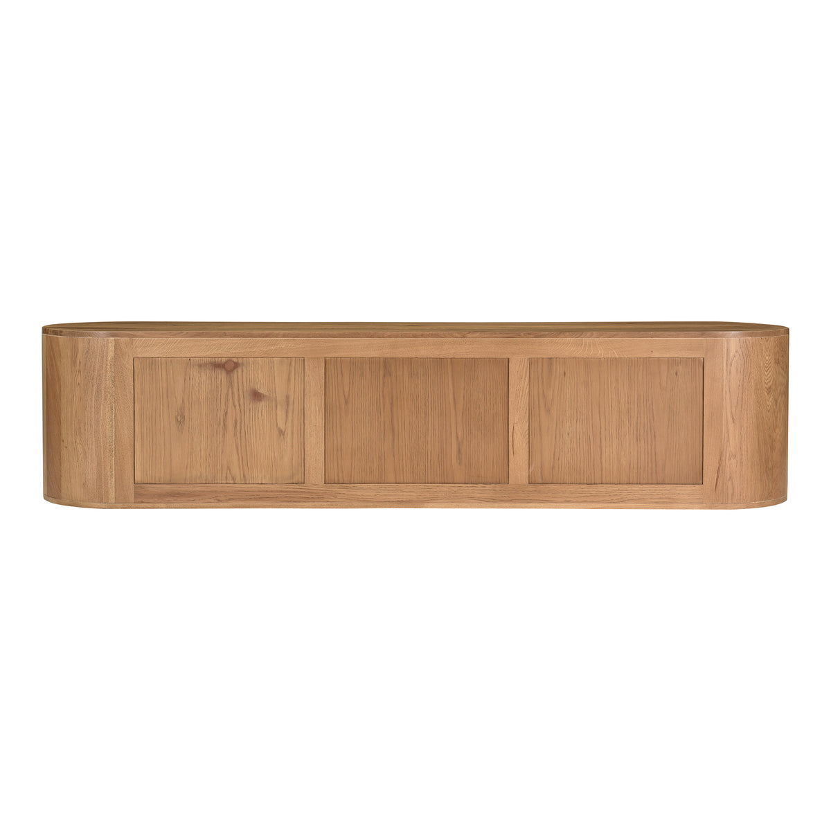 Theo Media Bench – 80" Solid Oak Media Bench (6)