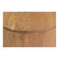 Theo Media Bench – 80" Solid Oak Media Bench (7)