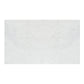 Eleanor Chest – 40" Marble Top 5 Drawer Chest (11)