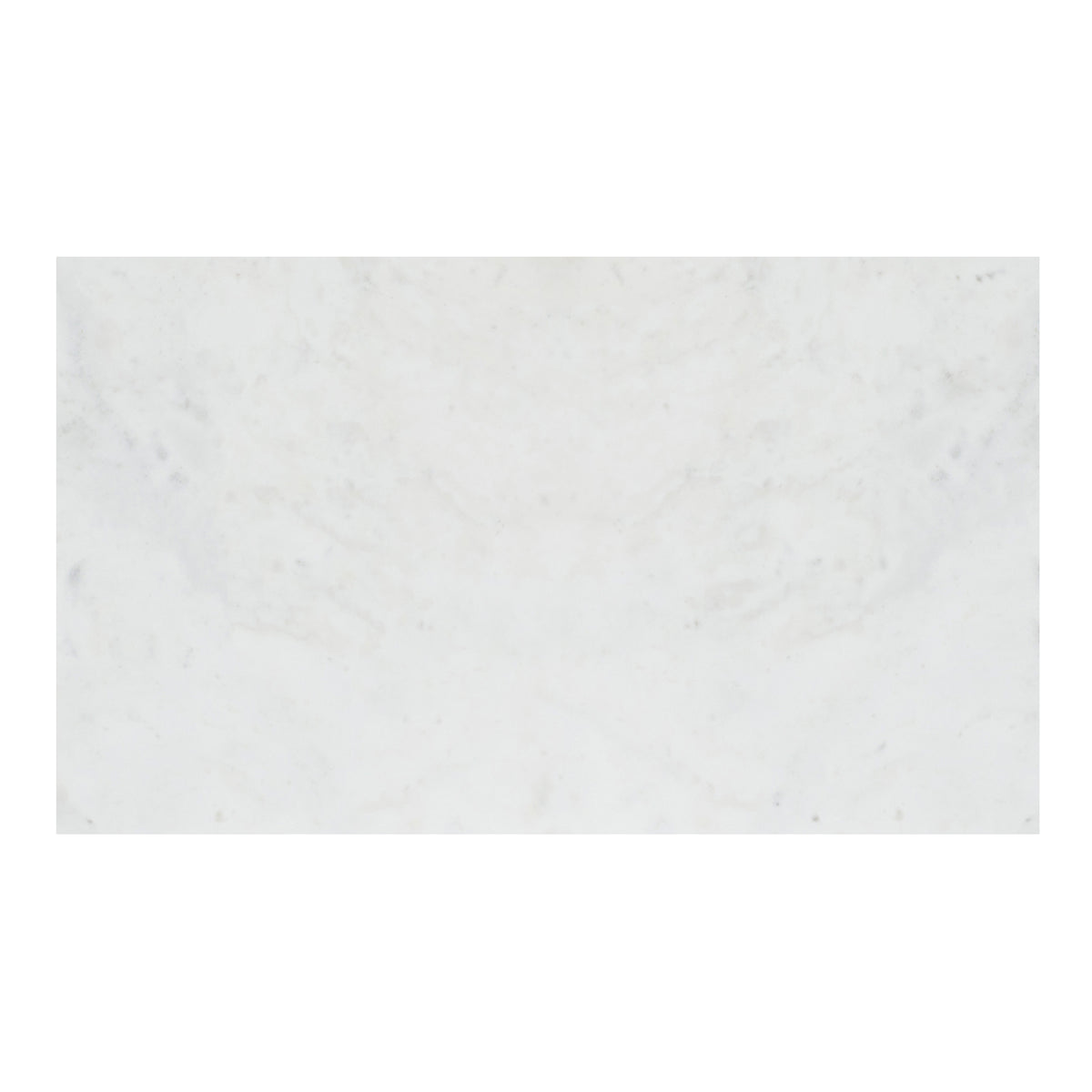 Eleanor Chest – 40" Marble Top 5 Drawer Chest (11)