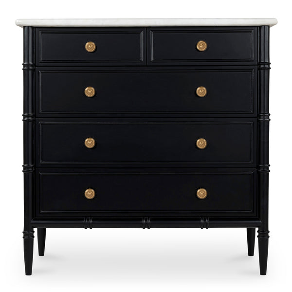 Eleanor Chest – 40